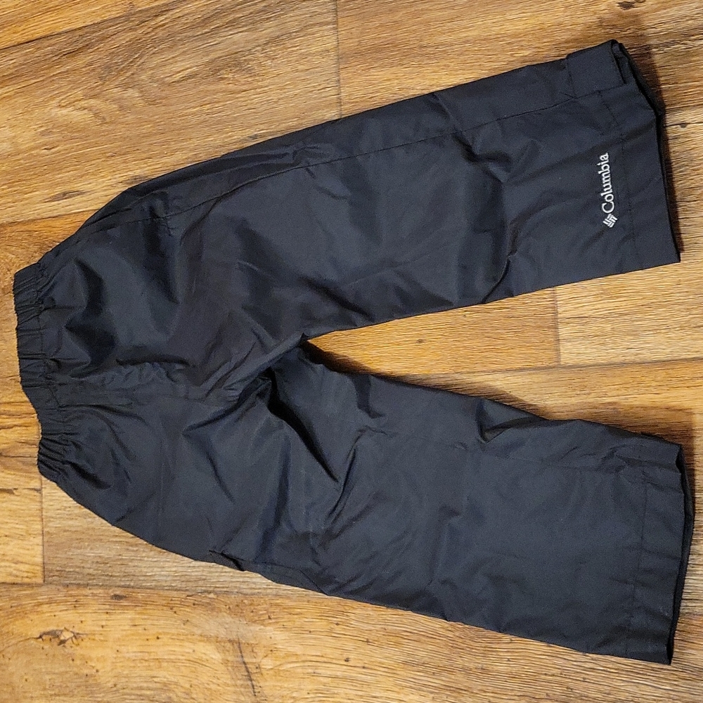 Columbia Ski/Snow pants